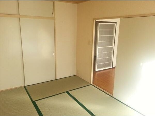 収納　※参考写真