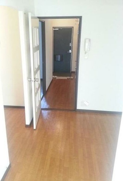 その他　※参考写真