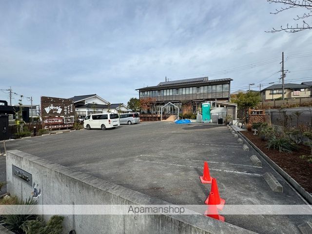 その他　おりひめ動物病院（その他）まで2916m