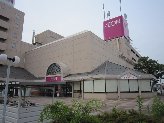 その他　その他（その他）まで0m