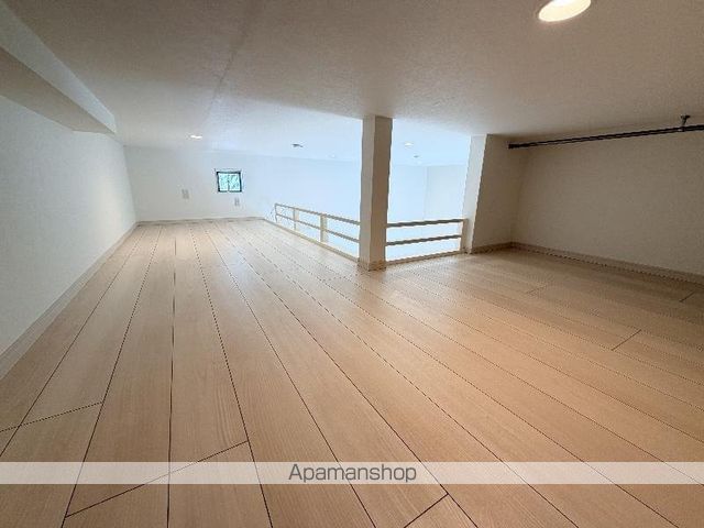 その他部屋・スペース　その他部屋・スペース