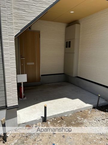ロビー　ロビー