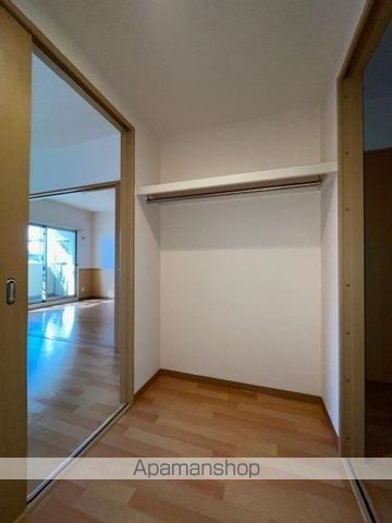 ＪＲ山陽本線 向洋駅 徒歩19分 6階建 築19年の内装写真