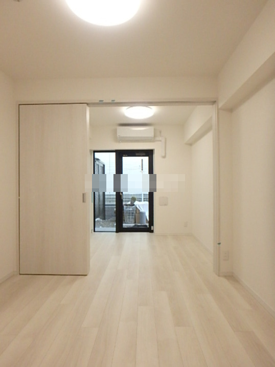 その他部屋・スペース　【設備充実の人気分譲マンション♪】住環境良好おすすめ！