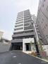 鶴橋駅より徒歩8分 6階 築1年3ヶ月の賃貸物件