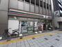 コンビニ　セブンイレブン台東１丁目店（コンビニ）まで265m