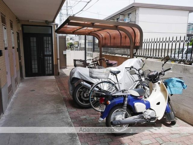 ロビー　ロビー