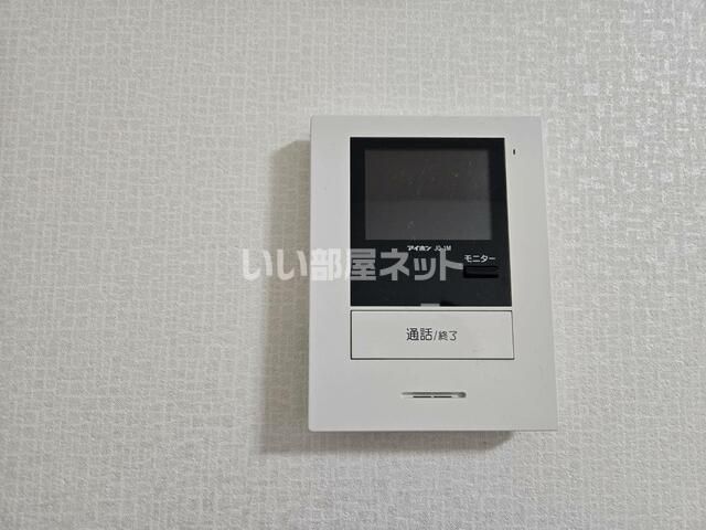 ＪＲ仙石線 榴ケ岡駅 徒歩16分 4階建 築38年のその他写真