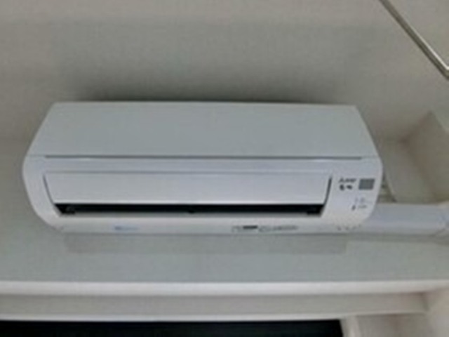 その他設備　同仕様タイプ