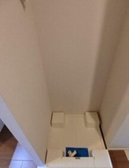 その他　同仕様タイプ