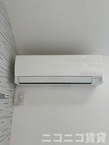 その他設備　別号室イメージの為、現状を優先致します。