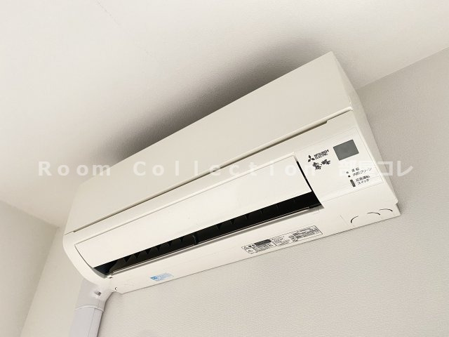 その他設備　※同物件写真