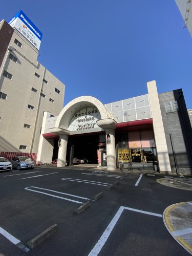 その他　カラオケJOYJOY(ジョイジョイ) 中川山王店（その他）まで307m