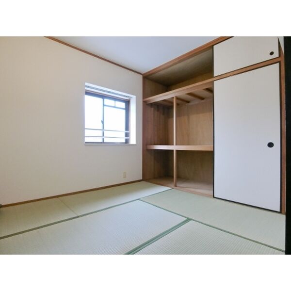 その他　現況優先です。