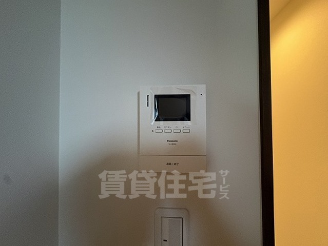 LIVFIT放出のその他写真