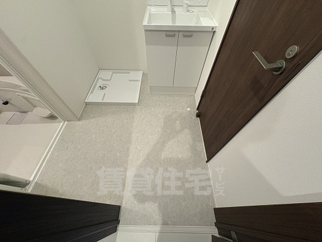 LIVFIT放出のその他写真