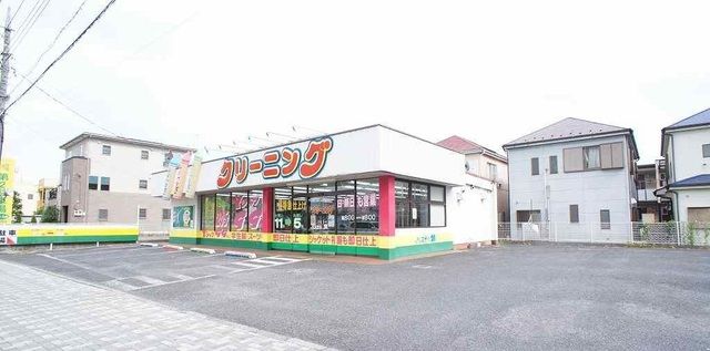 その他　パステル２１（その他）まで250m
