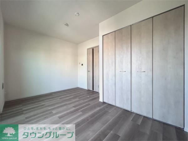 その他部屋・スペース　★お問い合わせはタウンハウジングまで★