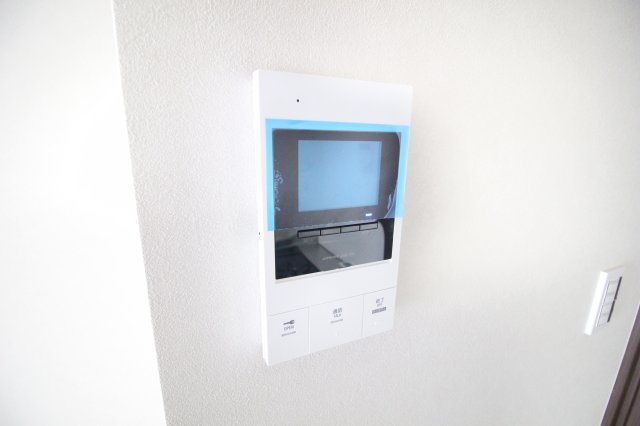 Baseのその他写真