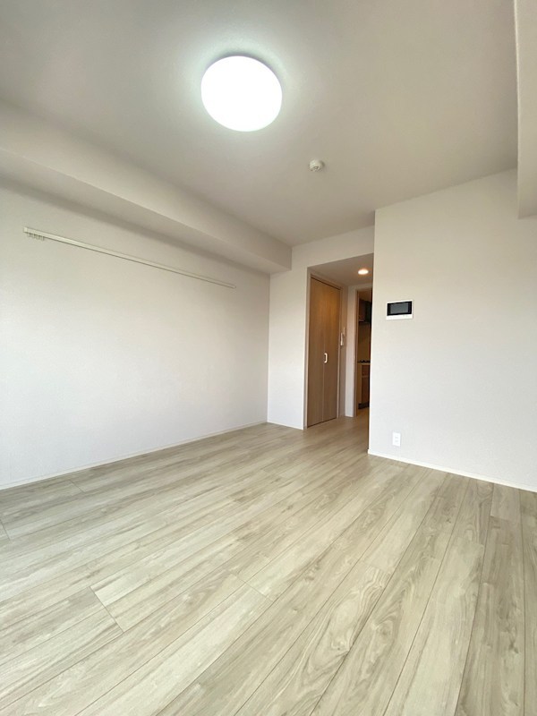 その他部屋・スペース　（参考写真）同じ間取の別のお部屋です