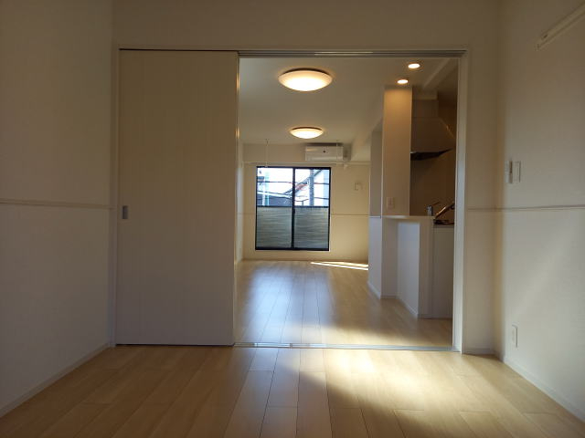その他部屋・スペース　同仕様