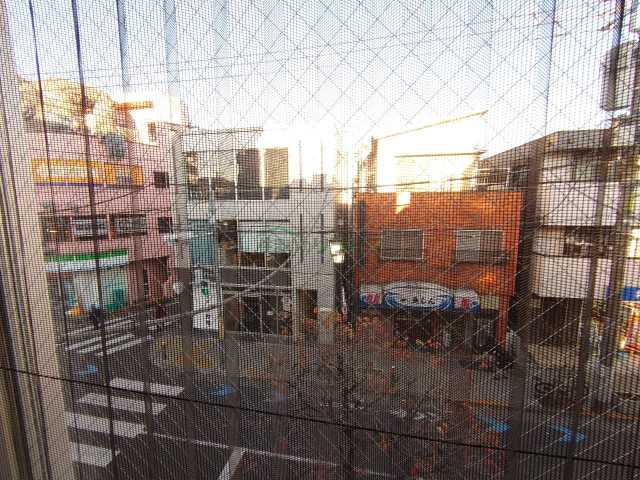 眺望　別部屋参考画像
