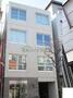三軒茶屋駅より徒歩6分 1階 築9年11ヶ月の賃貸物件