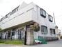 小田急相模原駅より徒歩10分 1階 築39年6ヶ月の賃貸物件