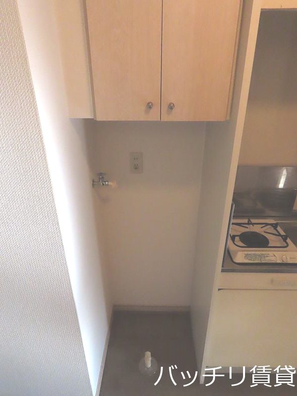 その他　別号室写真の為現況を優先いたします。