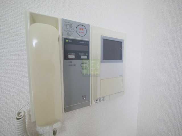 プレール神田佐久間町のその他写真