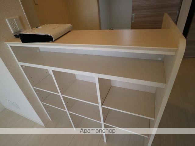 その他部屋・スペース　その他部屋・スペース