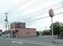 その他　ほっともっと木更津長須賀店（その他）まで1200m