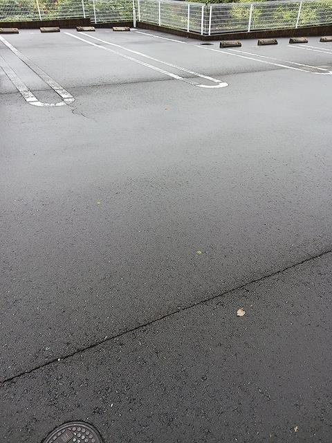 ベル リヴァージュのその他写真