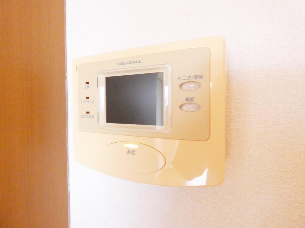 グリーンハイムのその他写真