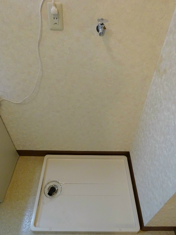 その他　※現況優先