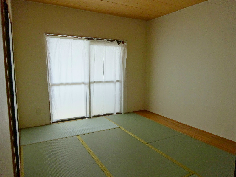 その他部屋・スペース　※現況優先