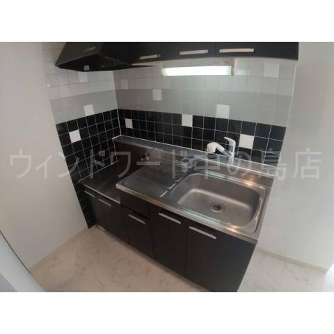 キッチン　詳細は、ウィンドワード中の島店までご相談下さい。