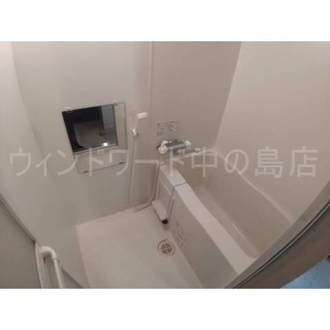 バス・シャワールーム　詳細は、ウィンドワード中の島店までご相談下さい。