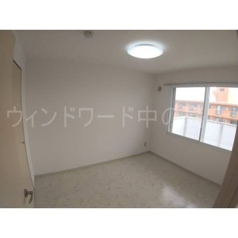 その他部屋・スペース　詳細は、ウィンドワード中の島店までご相談下さい。