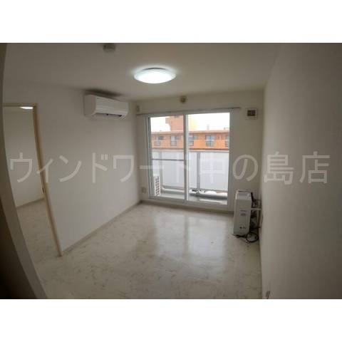 居室・リビング　詳細は、ウィンドワード中の島店までご相談下さい。