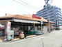スーパー　フレスコ武庫之荘店（スーパー）まで218m