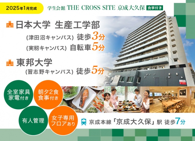 その他　MV