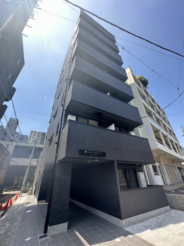 ＪＲ総武線 千葉駅 徒歩15分 築4年