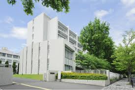 高校・高専　金蘭千里中学校・高等学校（高校・高専）まで3188m