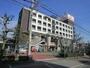 スーパー　関西スーパー鳴尾店（スーパー）まで1046m