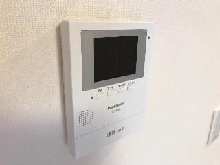 セキュリティ　セキュリティ（イメージ）