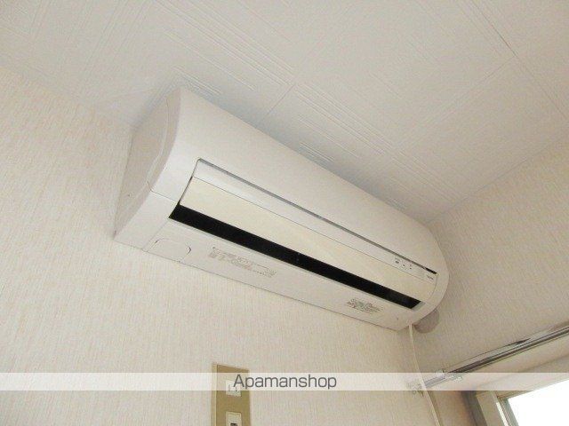 長野電鉄長野線 附属中学前駅 徒歩66分 3階建 築36年のその他写真