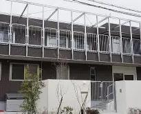 幼稚園・保育園　みらいく中村二丁目園（幼稚園・保育園）まで49m