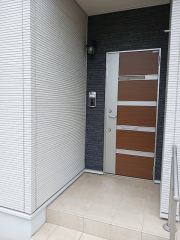 ハーモニー Y&Tのその他写真