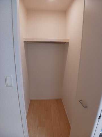 ハーモニー Y&Tの内装写真